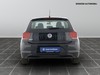 Volkswagen Polo 5 porte 1.0 tsi 95cv comfortline dsg