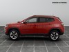 Jeep Compass 2.0 multijet 170cv limited 4wd