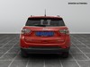 Jeep Compass 2.0 multijet 170cv limited 4wd