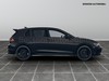 Volkswagen Golf 2.0 tsi 333cv r black edition 4motion dsg