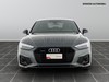 Audi A5 sportback 40 2.0 tdi mhev 204cv s line edition quattro s tronic