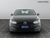 Volkswagen Polo 5 porte 1.0 tgi 90cv trendline