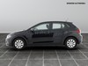 Volkswagen Polo 5 porte 1.0 tgi 90cv trendline