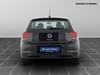 Volkswagen Polo 5 porte 1.0 tgi 90cv trendline