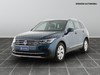 Volkswagen Tiguan 2.0 tdi scr 150cv elegance dsg