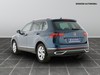 Volkswagen Tiguan 2.0 tdi scr 150cv elegance dsg