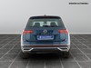 Volkswagen Tiguan 2.0 tdi scr 150cv elegance dsg