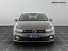 Volkswagen Polo 5 porte 1.0 tgi 90cv sport