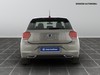 Volkswagen Polo 5 porte 1.0 tgi 90cv sport