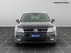 Volkswagen Tiguan 2.0 tdi scr bluemotion 150cv business