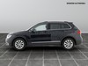 Volkswagen Tiguan 2.0 tdi scr bluemotion 150cv business