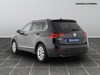 Volkswagen Tiguan 2.0 tdi scr bluemotion 150cv business