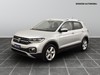 Volkswagen T-Cross 1.0 tsi 110cv advanced