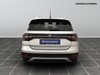 Volkswagen T-Cross 1.0 tsi 110cv advanced