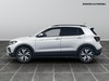 Volkswagen T-Cross 1.0 tsi 115cv edition plus