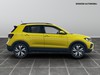 Volkswagen T-Cross 1.0 tsi 95cv edition plus