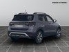 Volkswagen T-Cross 1.0 tsi 115cv edition plus