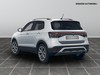 Volkswagen T-Cross 1.0 tsi 115cv style dsg