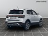 Volkswagen T-Cross 1.0 tsi 115cv style dsg