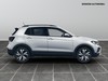 Volkswagen T-Cross 1.0 tsi 95cv edition plus