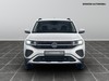 Volkswagen T-Cross 1.0 tsi 95cv edition plus