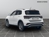 Volkswagen T-Cross 1.0 tsi 115cv r-line dsg