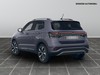 Volkswagen T-Cross 1.0 tsi 115cv r-line