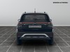 Volkswagen T-Cross 1.0 tsi 115cv style dsg