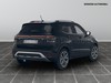 Volkswagen T-Cross 1.0 tsi 115cv style dsg