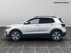 Volkswagen T-Cross 1.0 tsi 115cv edition plus dsg