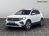 Volkswagen T-Cross 1.0 tsi 95cv edition plus