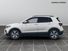 Volkswagen T-Cross 1.0 tsi 95cv edition plus