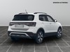 Volkswagen T-Cross 1.0 tsi 95cv edition plus