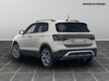 Volkswagen T-Cross 1.0 tsi 115cv style dsg