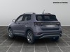 Volkswagen T-Cross 1.0 tsi 115cv r-line dsg