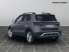 Volkswagen T-Cross 1.0 tsi 115cv edition plus dsg