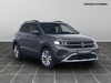 Volkswagen T-Cross 1.0 tsi 115cv edition plus dsg