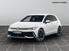 Volkswagen Golf 2.0 tdi scr 150cv r-line plus dsg