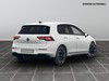 Volkswagen Golf 2.0 tdi scr 150cv r-line plus dsg