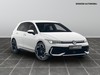 Volkswagen Golf 2.0 tdi scr 150cv r-line plus dsg