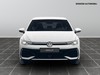 Volkswagen Golf 2.0 tdi scr 150cv r-line plus dsg