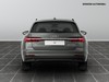 Audi A6 avant 50 2.0 tfsi e business quattro ultra s tronic