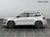 Skoda Karoq 2.0 tdi evo scr 150cv sportline dsg