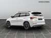 Skoda Karoq 2.0 tdi evo scr 150cv sportline dsg