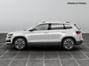 Skoda Karoq 2.0 tdi evo scr 150cv style 4x4 dsg