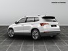 Skoda Karoq 2.0 tdi evo scr 150cv style 4x4 dsg