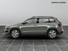 Skoda Karoq 1.5 tsi act selection