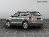 Skoda Karoq 1.5 tsi act selection