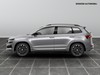 Skoda Karoq 1.5 tsi act sportline