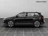 Skoda Karoq 2.0 tdi evo scr 150cv style dsg